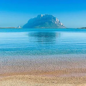 Apartamento Stella Marys Nord, Olbia